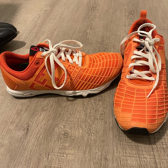 Reebok sneakers, in excellent condition - Picture 2 of 2